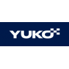 YUKO - OILS