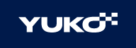 YUKO - OILS